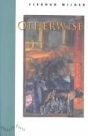 Cover of: Otherwise