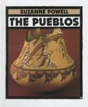 The Pueblos