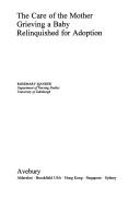 Cover of: International and transracial adoptions | Christopher Bagley