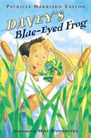 daveys-blue-eyed-frog-cover