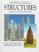 Cover of: Structures by Morgan, Sally.