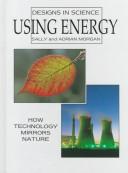 using-energy-cover