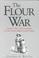 Cover of: The flour war