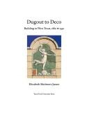 Cover of: Dugout to deco | Elizabeth Skidmore Sasser