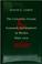 Cover of: The university system and economic development in Mexico since 1929