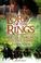 Cover of: The lord of the rings.