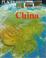 Cover of: China