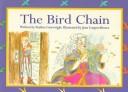Cover of: The bird chain