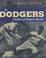 Cover of: The Dodgers