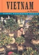 Cover of: Vietnam-- in pictures