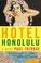 Cover of: Hotel Honolulu