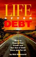 Life after debt by Bob Hammond