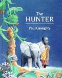 Cover of: The hunter