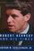 Cover of: Robert Kennedy and His Times