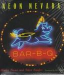 Cover of: Neon Nevada by Sheila Swan