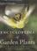 Cover of: Taylor's Encyclopedia of Garden Plants