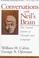 Cover of: Conversations with Neil's brain