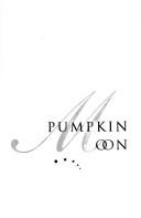 Cover of: Pumpkin moon