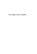Cover of: The origins of the Tiandihui by Dian H. Murray