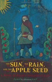 the-sun-the-rain-and-the-apple-seed-cover