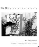 Cover of: Jim Dine | Marco Livingstone