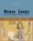 Cover of: Women and Gender in The Western Past