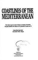 Cover of: Coastlines of the Mediterranean