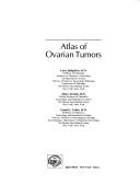 Atlas of ovarian tumors by Liane Deligdisch