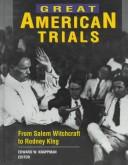 great-american-trials-cover