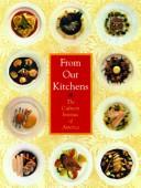 From our kitchens cover