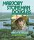 Cover of: Marjory Stoneman Douglas, friend of the Everglades