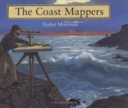 The coast mappers by Taylor Morrison