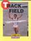 Cover of: Track and field