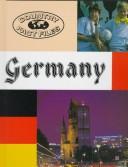 Cover of: Germany by David Flint