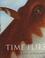 Cover of: Time flies