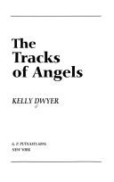 Cover of: The tracks of angels