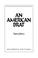 Cover of: An American brat