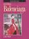 Cover of: Cristóbal Balenciaga