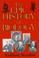 Cover of: The epic history of biology