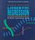 Cover of: Logistic regression