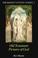 Cover of: Old Testament pictures of God