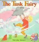 Cover of: The Tusk Fairy