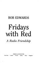 Fridays with Red by Edwards, Bob