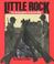 Cover of: Little Rock