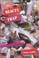 Cover of: The beauty trap