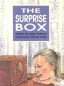 Cover of: The surprise box