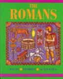 Romans by Peter Chrisp