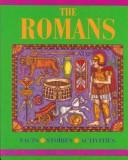 Cover of: The Romans by Peter Chrisp