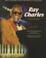 Cover of: Ray Charles