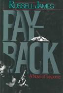 Cover of: Payback | Russell James
